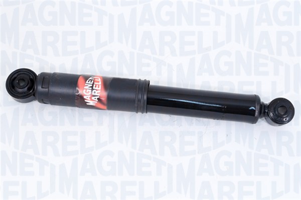 Iskunvaimennin MAGNETI MARELLI 351970070000