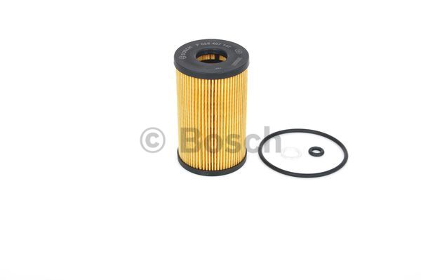Öljynsuodatin BOSCH F 026 407 147