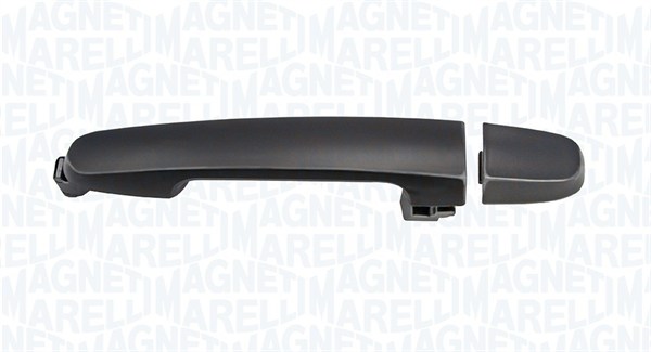 Door Handle MAGNETI MARELLI 350105015900