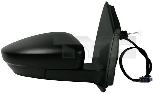 Ulkopeili TYC 337-0185