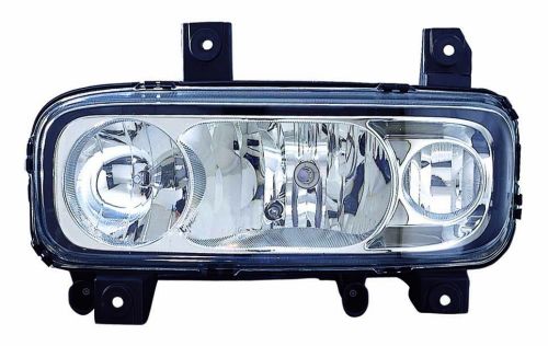 Ajovalo DEPO 440-1164L-LD-EM