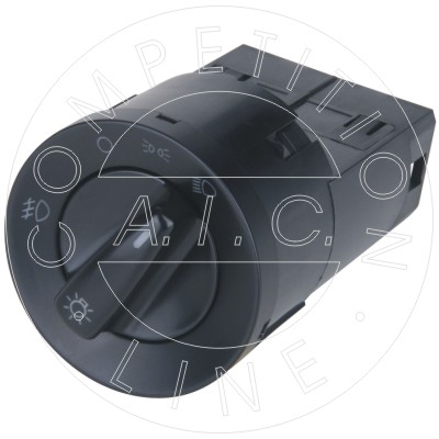 Kytkin, ajovalo AIC 52772
