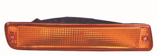 Vilkku DEPO 312-1625L-US