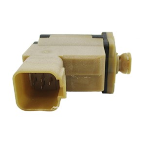 Kytkin, peruutusvalo, FORD, 1021795, 96WT-15520-BB