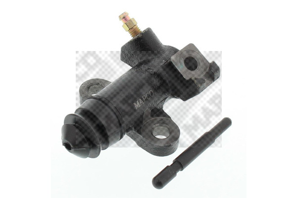 Työsylinteri, kytkin MAPCO 2857