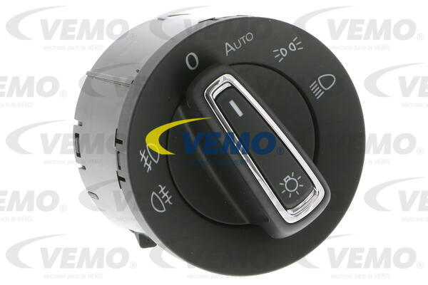 Kytkin, ajovalo VEMO V10-73-0388