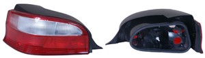 Takavalo, Vasen, CITROËN SAXO, 6350 L8