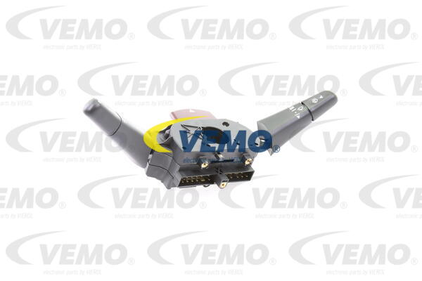 Kytkin, ajovalo VEMO V30-80-1761