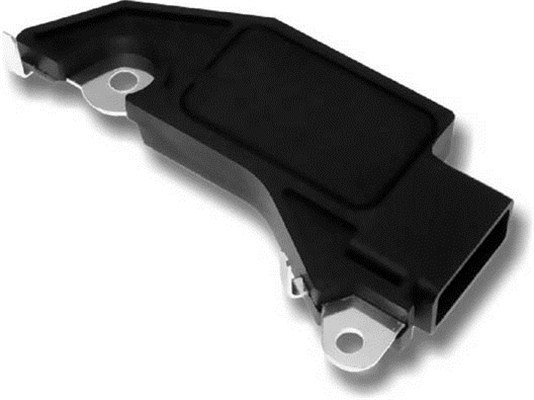 Jänniteensäädin MAGNETI MARELLI 940016041100
