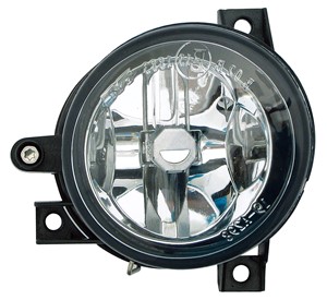 Sumuvalo, Oikea, VW FOX Halvkombi, POLO, POLO Sedan, 5W0941700, 5W0941700A, 5Z0941700, 6Q0941700, 6Q0941700B
