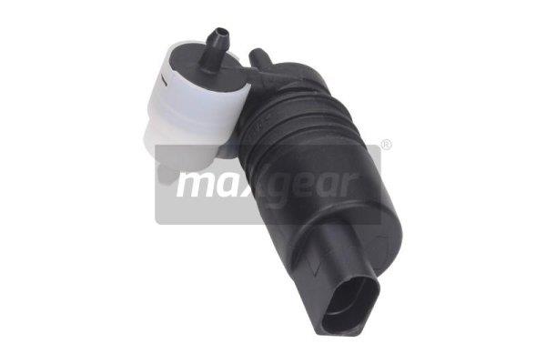 Lasinpesimen pumppu MAXGEAR 45-0026