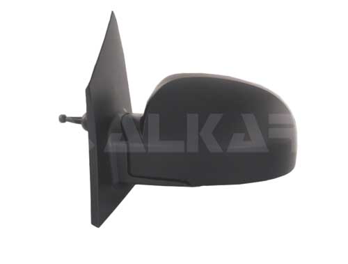 Ulkopeili ALKAR 6138626