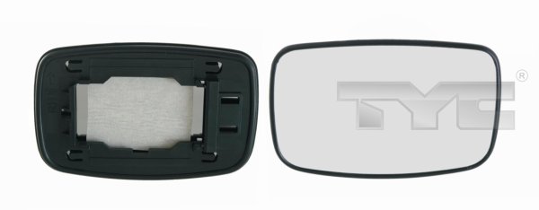 Ulkopeili TYC 310-0013-1