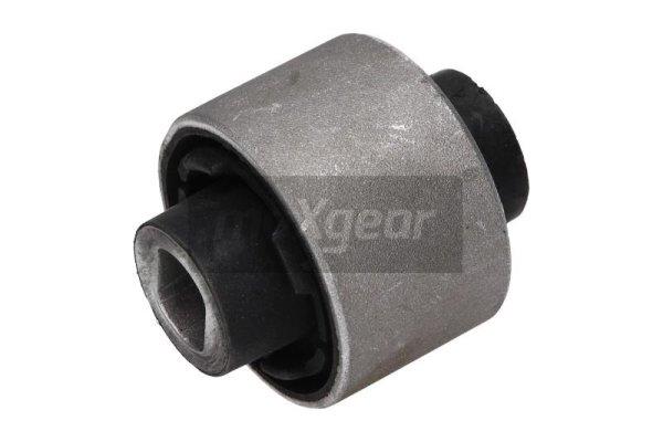 Tukivarren hela MAXGEAR 72-2086