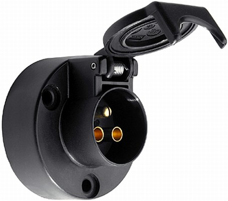 Hylsyt HELLA 8JB 001 933-031
