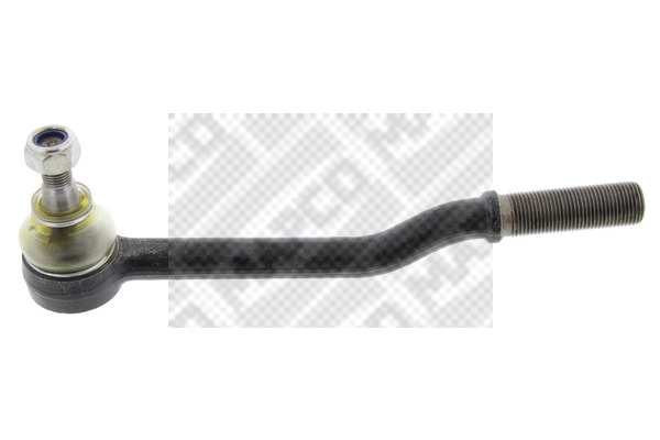 Raidetangon kulmanivel MAPCO 59258