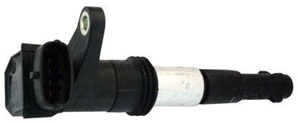 Sytytyspuola MAGNETI MARELLI 060717141012