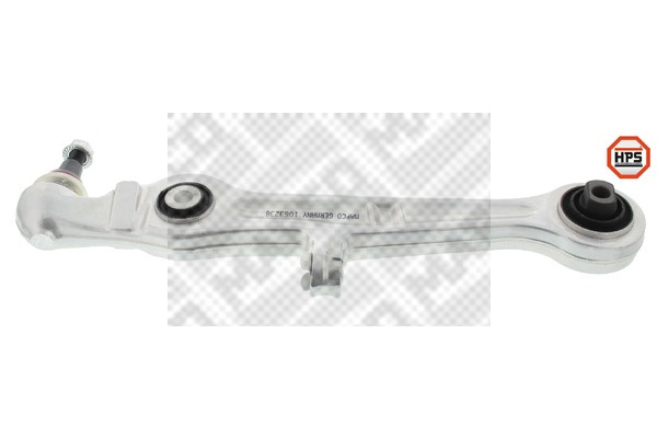 Tukivarsi, pyöräntuenta MAPCO 51710HPS