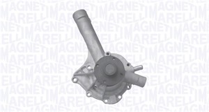 Vesipumppu, MERCEDES-BENZ,VW, 00A121010, 00A121010A, 1112002201, 1112004101