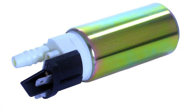 Polttoainepumppu MAGNETI MARELLI 313011300140