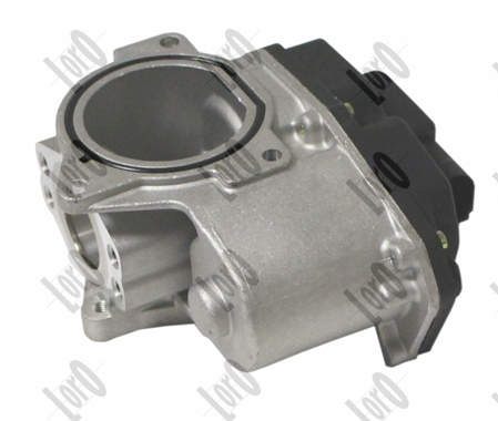 EGR-venttiili DEPO 121-01-039