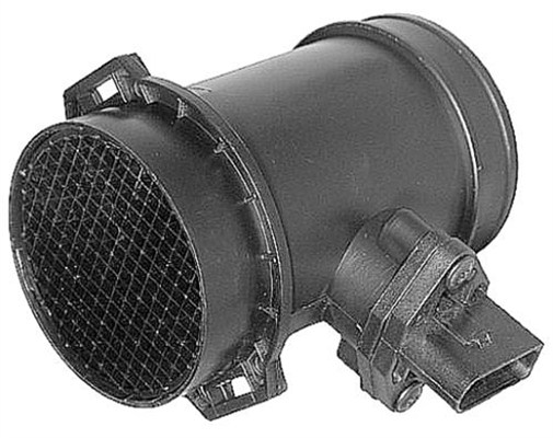 Ilmamassamittari MAGNETI MARELLI 213719615019