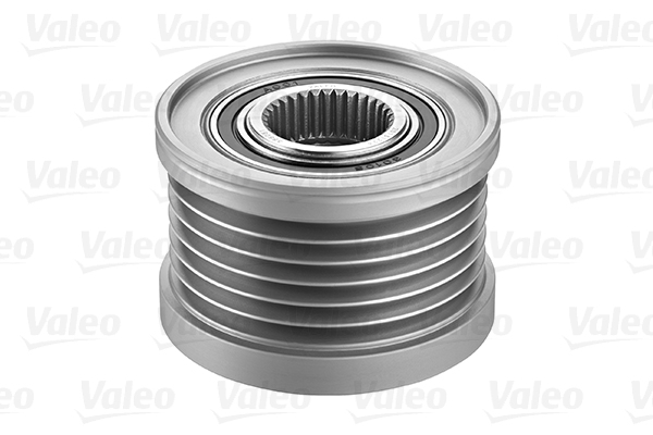 Vapaakytkin VALEO 588081