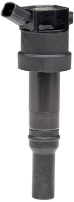 Sytytyspuola HELLA 5DA 193 175-961