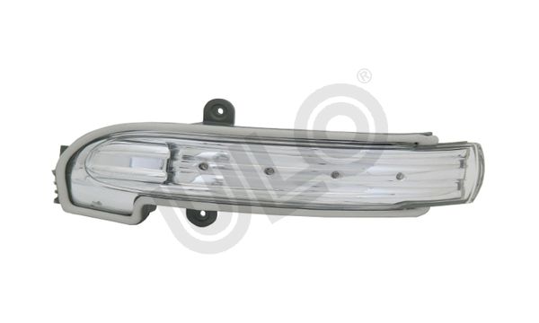Vilkku ULO 3037029