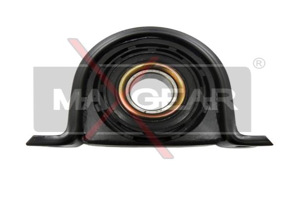 Ripustus, kardaaniakseli MAXGEAR 49-0071