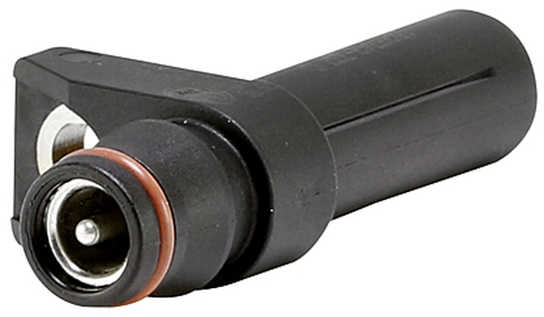 Sensor, crankshaft pulse HELLA 6PU 012 680-021