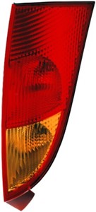 Takavalo, Oikea, FORD FOCUS, 1 065 778, 1 069 982, 1 074 084, 1 076 373, 1 085 526, 1 092 586, 1 120 616, 1 143 437, 1 214 226, 1M51 13A