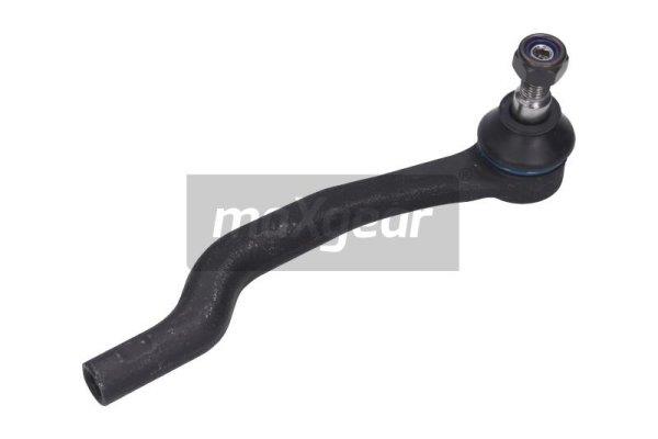 Raidetangon kulmanivel MAXGEAR 69-0304