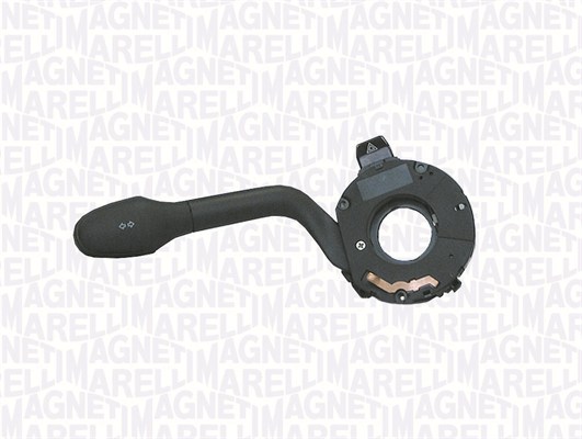 Kytkin, ohjausakseli MAGNETI MARELLI 000050143010