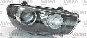 Ajovalo, Oikea, VW SCIROCCO, 1K8941754B, 1K8941754F