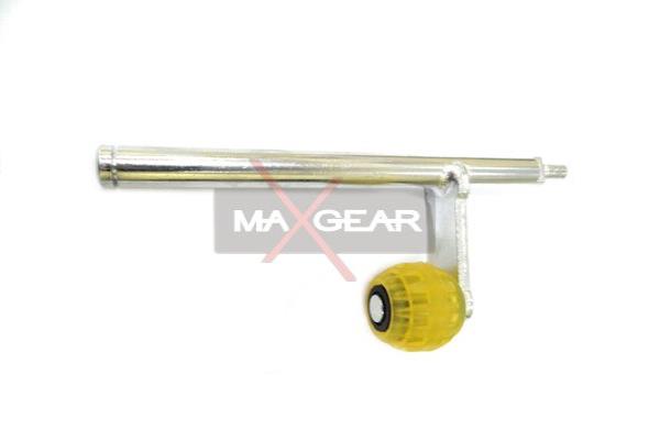 Kiertoakseli, kytkin MAXGEAR 27-0146