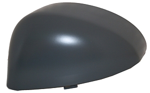 Suojus, ulkopeili DEPO 0509C01