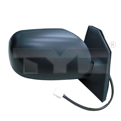 Ulkopeili TYC 336-0068