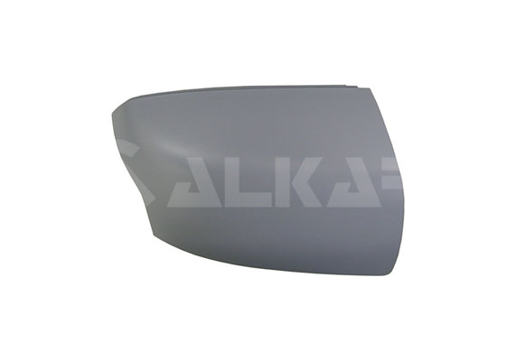 Suojus, ulkopeili ALKAR 6362399