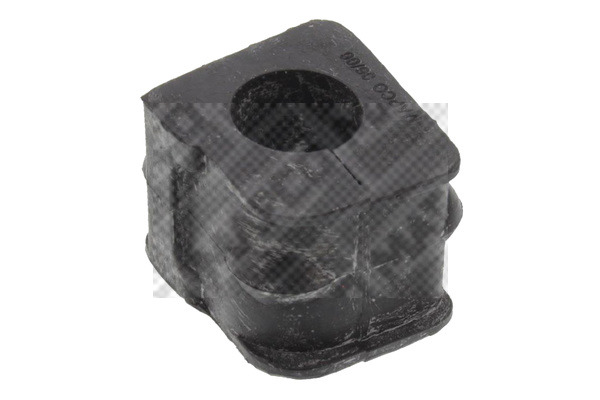 Vakaajan hela MAPCO 33949