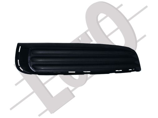Ritilä DEPO 037-46-453