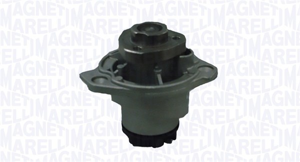 Vesipumppu MAGNETI MARELLI 352316171204