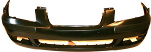 Puskuri, eteen, Edessä, HYUNDAI MATRIX, 86511-17000, 86511-17200