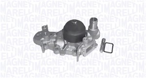 Vesipumppu, RENAULT, 7700864596, 7701041348, 7703002053, 8200037686, 8200088660, 8200088663
