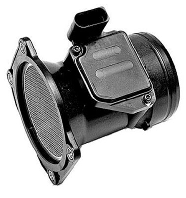 Ilmamassamittari MAGNETI MARELLI 213719663019
