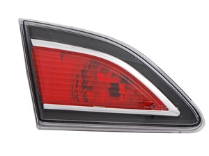 Takavalo, Sisempi, Vasen, MAZDA 3 Sedan, BBP2-51-3G0D