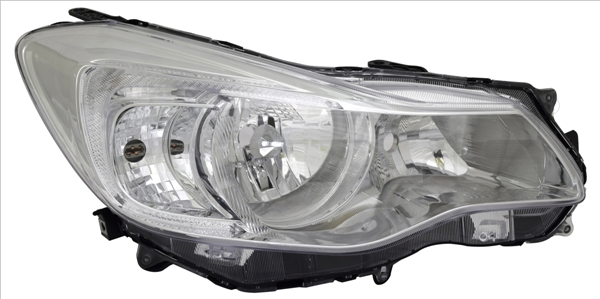 Ajovalo TYC 20-15911-05-2