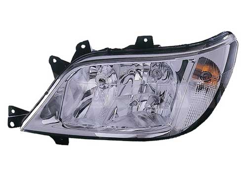 Ajovalo ALKAR 2755966