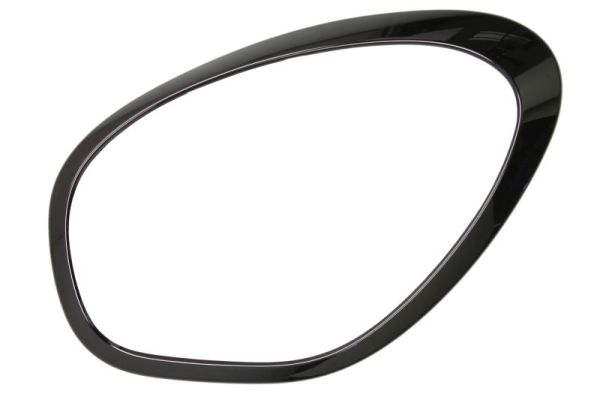 Kehys, ajovalo BLIC 6502-07-4003993P