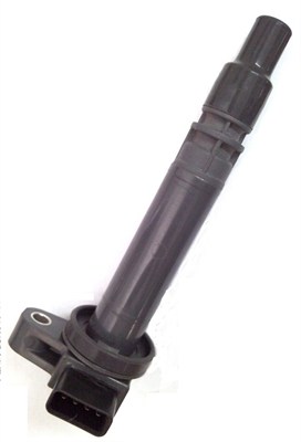 Sytytyspuola MAGNETI MARELLI 060717084012